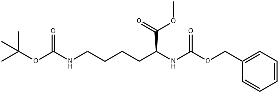 2389-49-3 結(jié)構(gòu)式