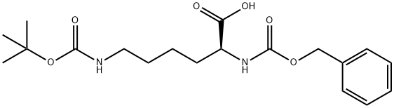 2389-60-8 結(jié)構(gòu)式