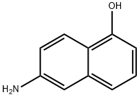 23894-12-4 Structure