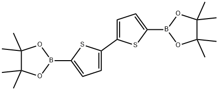 239075-02-6 結(jié)構(gòu)式