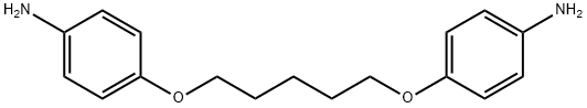 2391-56-2 結(jié)構(gòu)式