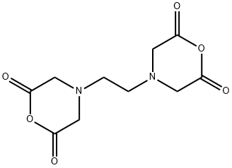 23911-25-3 結(jié)構(gòu)式