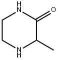 23936-11-0 Structure