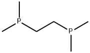 23936-60-9 結(jié)構(gòu)式