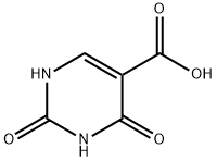 23945-44-0 Structure