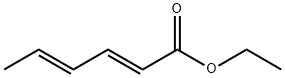 2396-84-1 Structure