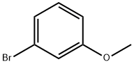 3-Bromoanisole price.