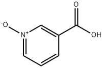 2398-81-4 Structure