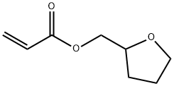 2399-48-6 Structure