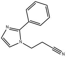 23996-12-5 Structure