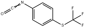 24032-84-6 Structure