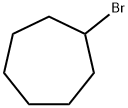 2404-35-5 結(jié)構(gòu)式