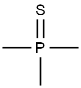 2404-55-9 結(jié)構(gòu)式
