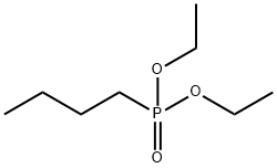 2404-75-3 Structure