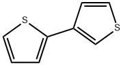 2 3'-BITHIOPHENE 96