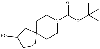 240401-09-6 Structure