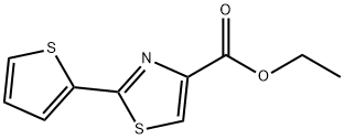 24043-97-8 Structure