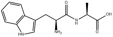 24046-71-7 結(jié)構(gòu)式