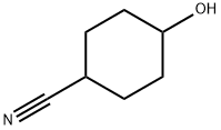 24056-34-6 Structure