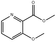 24059-83-4 Structure