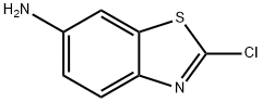 2406-90-8 Structure