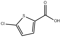 24065-33-6 Structure