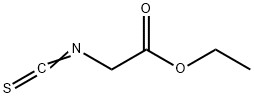 24066-82-8 結(jié)構(gòu)式