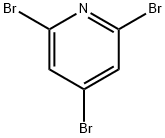 2408-70-0 結(jié)構(gòu)式