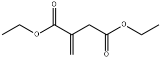 2409-52-1 Structure