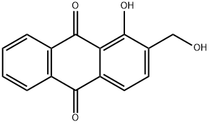 24094-45-9 結(jié)構(gòu)式