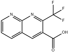 241154-08-5 結(jié)構(gòu)式