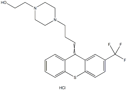 2413-38-9 結(jié)構(gòu)式