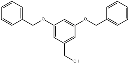 24131-31-5 結(jié)構(gòu)式