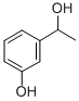 3-HYDROXYPHENYLMETHYLCARBINOL price.