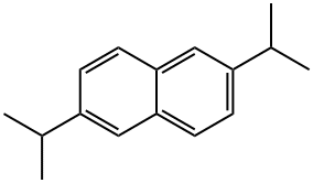 24157-81-1 Structure