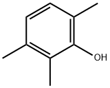 2416-94-6 Structure