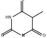 2417-22-3 結(jié)構(gòu)式