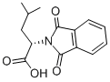 2419-38-7 Structure