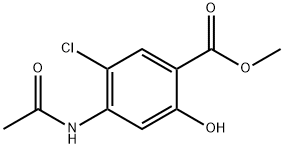 24190-77-0 結(jié)構(gòu)式