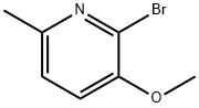 24207-22-5 Structure