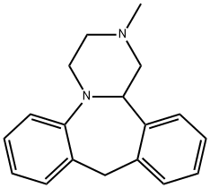 24219-97-4 Structure