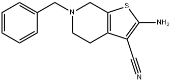 24237-37-4 Structure