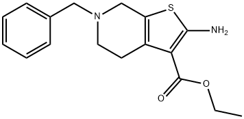 24237-54-5 結(jié)構(gòu)式