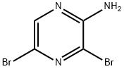 24241-18-7 Structure