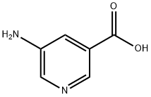 24242-19-1 結(jié)構(gòu)式