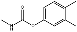 2425-10-7 Structure