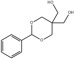 2425-41-4 Structure