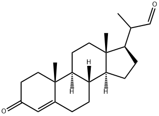 24254-01-1 結(jié)構(gòu)式