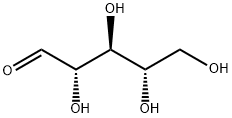 24259-59-4 Structure