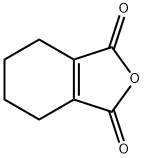 2426-02-0 結構式